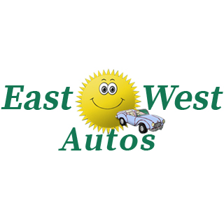 Used Car Dealers Austin